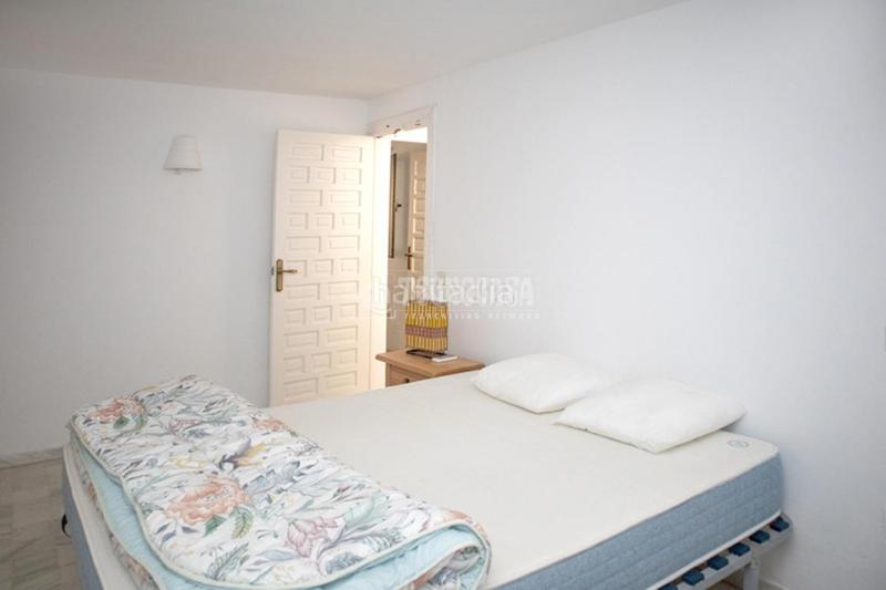 Foto 20a693a5-2362-4e22-bd06-d3238692f32e. Casa a Turre