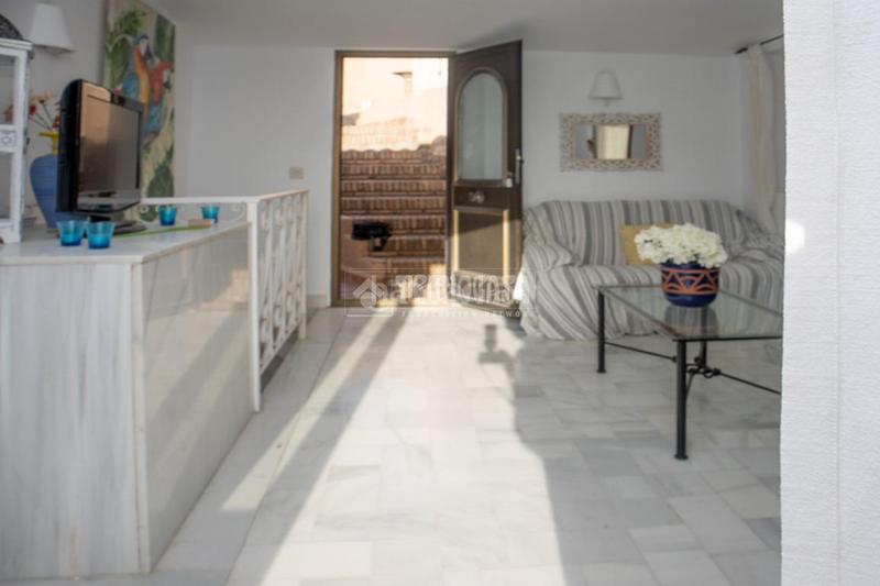 Foto 28e21461-8b39-41de-a2d1-437deea234e3. Casa a Turre