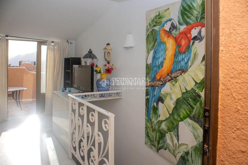 Foto 405b7e60-1e7a-46eb-967b-c9da36f7189e. Casa a Turre