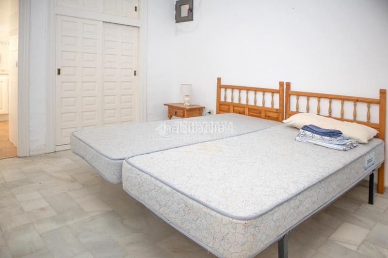 Foto 4357729b-629a-485d-a6f5-b2784bdff146. Casa a Turre