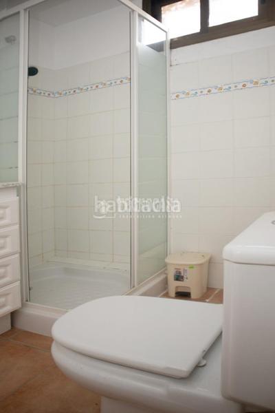Foto 53ce20aa-3e52-48ff-b284-02143708956c. Casa a Turre