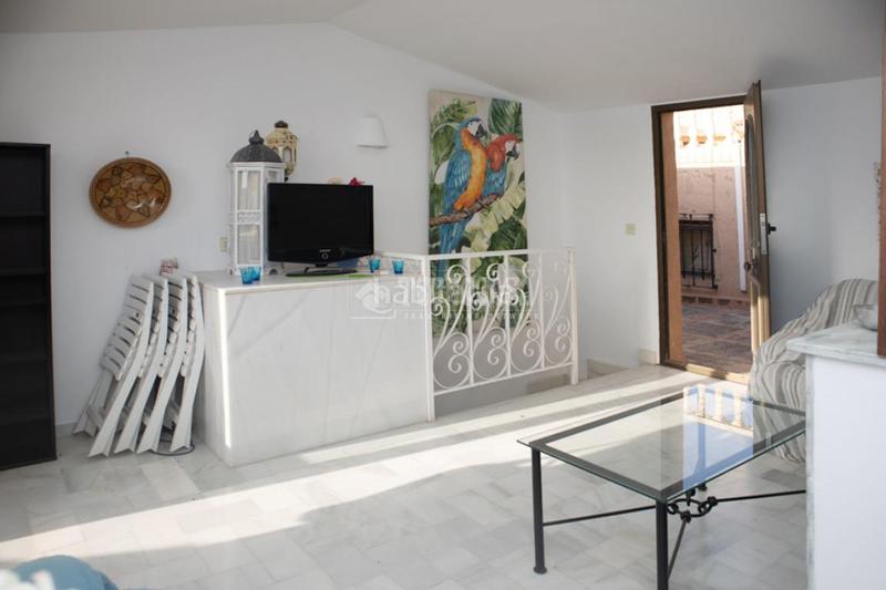 Foto 5bf6f326-60d0-4807-8aea-f81c47301c03. Casa a Turre