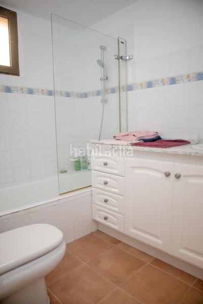 Foto 7db248d6-09c4-45c8-8b7a-9e1a9706400f. Casa a Turre