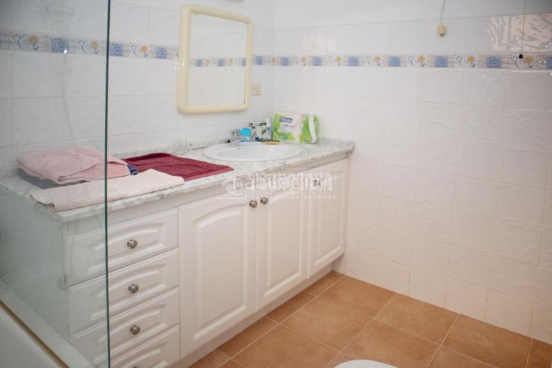 Foto 89c74652-863b-4dca-b7fd-de6666a46825. Casa a Turre