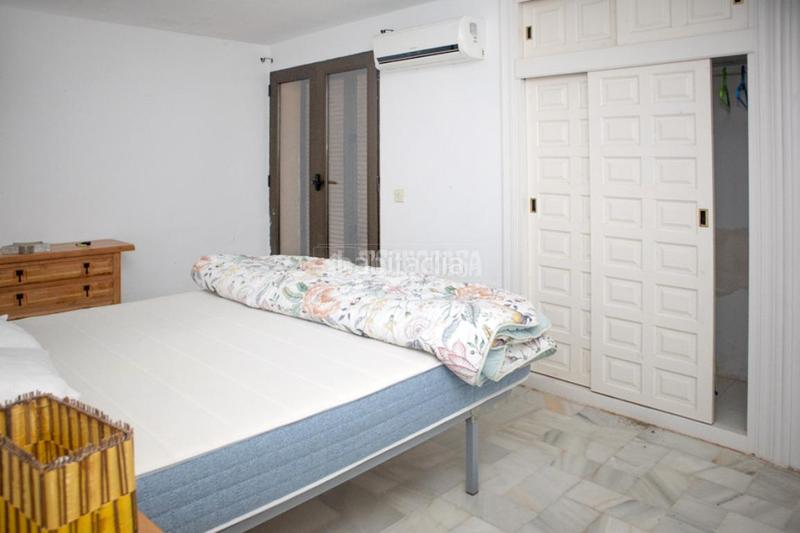 Foto 9b97b0c3-b927-41f4-af71-d31883a3e56a. Casa a Turre