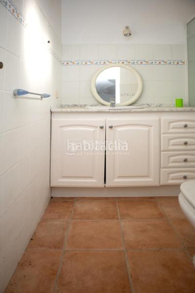 Foto cfc287b3-eda7-4e81-9778-c3732f5c8d7b. Casa a Turre