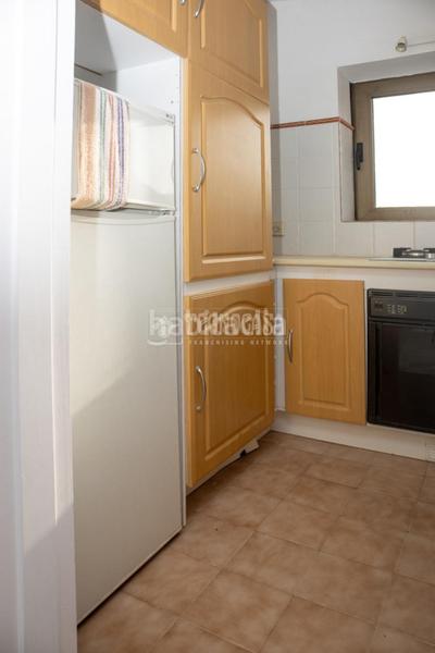 Foto e112f53e-ada3-495e-b002-a17d5b0c1b86. Casa a Turre