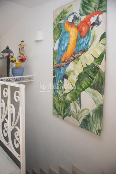 Foto e3094f02-d66f-49ab-bbdf-635647fbb06a. Casa a Turre