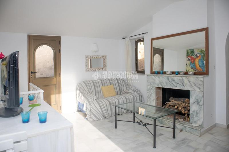 Foto eaf05dc3-ac96-48e8-ab6f-9109d88697b2. Casa a Turre