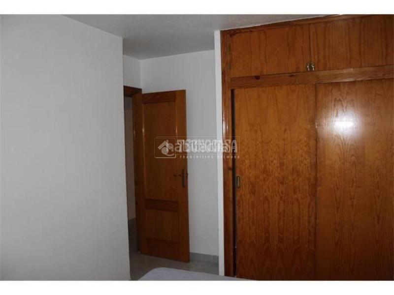 Foto 7eda3241-357c-4b5b-b9e4-d81b310a4d9e. Piso  en venta en puerto de Garrucha Garrucha