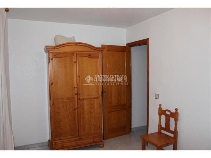 Foto 85004683-1e5b-48cc-9ada-0e8a16edc6d8. Piso  en venta en puerto de Garrucha Garrucha