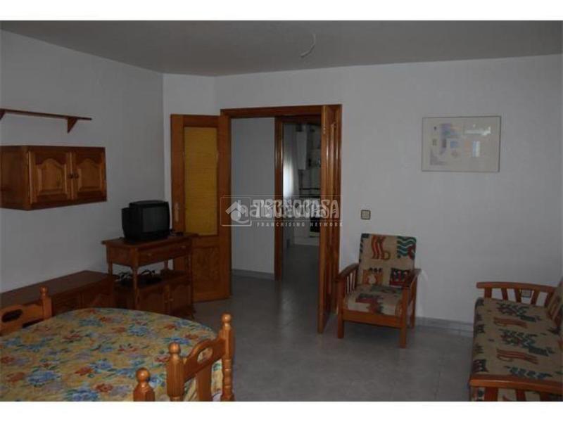Foto 9c6fa520-d16d-424b-b1eb-d11243304b31. Piso  en venta en puerto de Garrucha Garrucha
