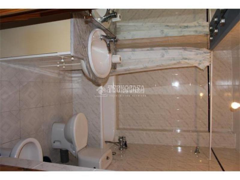 Foto a729627f-f845-4b8e-9adf-e5439796d104. Piso  en venta en puerto de Garrucha Garrucha