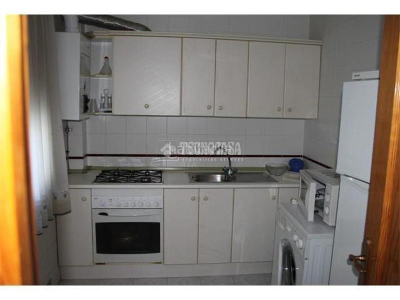Foto c962ead1-8e66-4e0c-a20e-b5af15b03fe4. Piso  en venta en puerto de Garrucha Garrucha