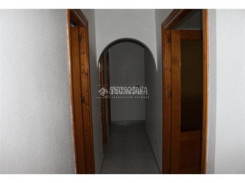 Foto d2c469e1-9e16-4dfd-b414-c1779d76ea81. Piso  en venta en puerto de Garrucha Garrucha
