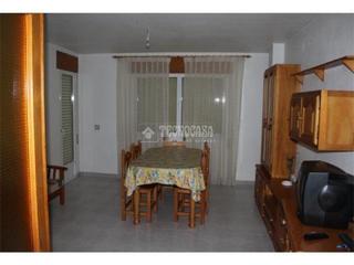 Flat in Puerto de Garrucha. Piso en venta en garrucha