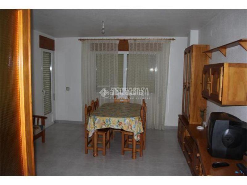 Foto d61d3683-3ca5-4328-aaa3-d00218550b7d. Piso  en venta en puerto de Garrucha Garrucha