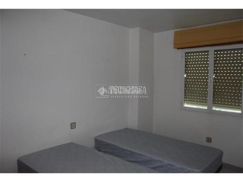 Foto eaceab25-4b13-43ea-bf0f-df60ae48361f. Piso  en venta en puerto de Garrucha Garrucha