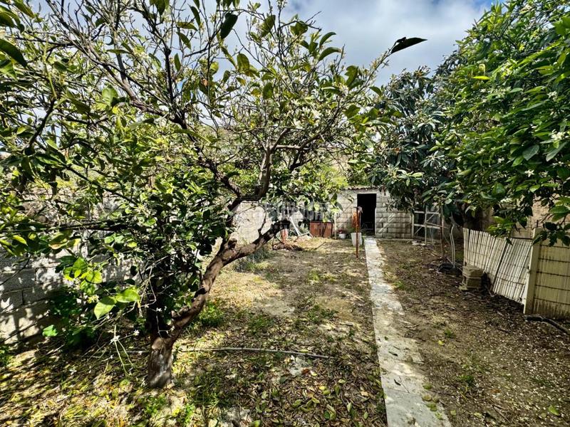 Foto 5d0d33ee-82b0-4f22-9bbc-f7bd91dde08b. Area edificabile industriale in Turre