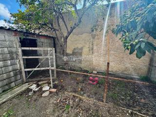 Industrial plot in Turre. Terrenos en venta en turre