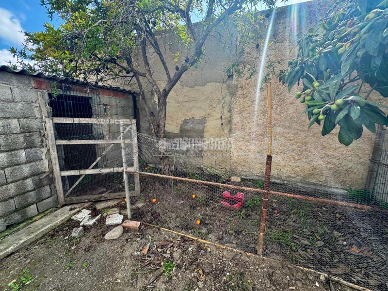 Foto a8dae7a2-59e0-4243-b976-9879067e6baf. Area edificabile industriale in Turre