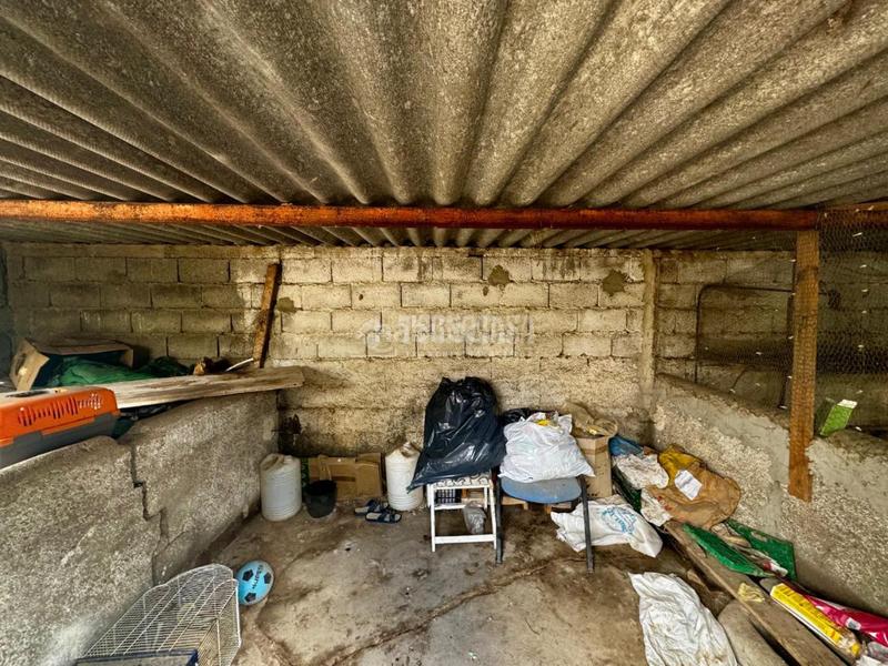 Foto ddf48f49-1f4a-416f-98c6-b58a10308eb7. Area edificabile industriale in Turre