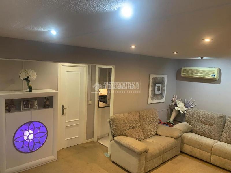 Foto 0668f813-bef5-4771-854a-27183ac7edfe. Casa con parcheggio piscina in Oria