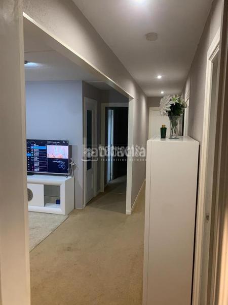 Foto 1e5eabeb-f73d-420c-b2f4-6bae04b14511. Casa con parcheggio piscina in Oria