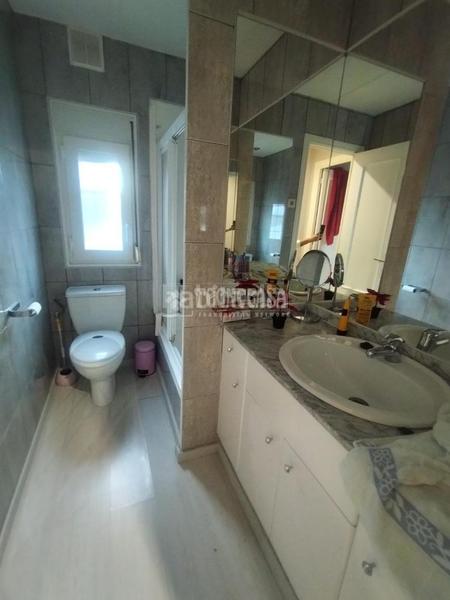 Foto 494d83c4-4add-4bd3-9f3a-b4ea6c035837. Casa con parcheggio piscina in Oria