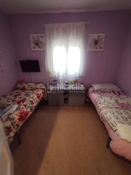 Foto 4d195fc8-24c1-4436-88a4-32e1fff53c93. Casa con parcheggio piscina in Oria