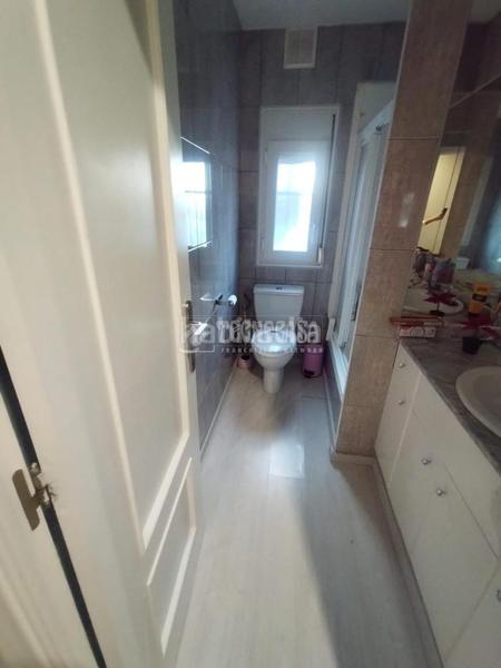 Foto 719ab7c6-7024-4fc6-b9e3-c7d9bd501c55. Casa con parcheggio piscina in Oria