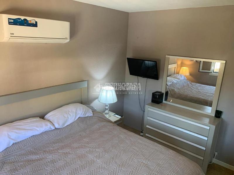 Foto a2b1249a-2fff-44d0-a04a-71ed93c703f2. Casa con parcheggio piscina in Oria