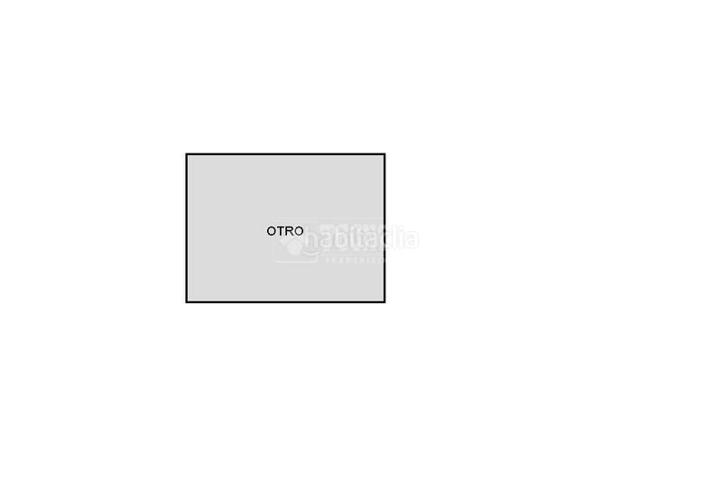 Foto b7d3563a-25a8-4346-8259-f0c543ca3f52. Casa con parcheggio piscina in Oria