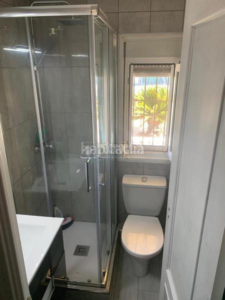 Foto be89c339-ca8b-4ba9-9a34-d3fcf15b99bf. Casa con parcheggio piscina in Oria