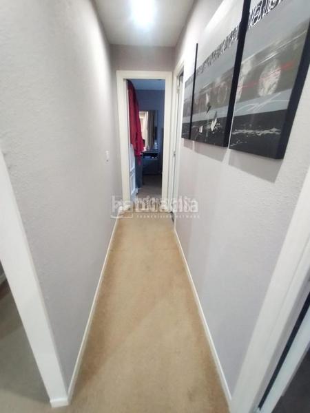 Foto bf5f1bac-8cd7-47e7-a677-1268422e4c78. Casa con parcheggio piscina in Oria
