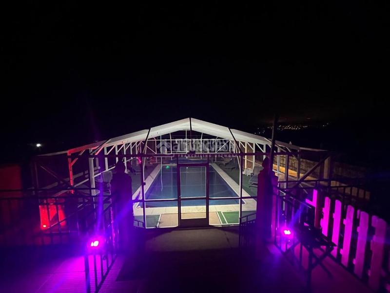 Foto c27630ac-e184-488b-955b-5729d81d4941. Casa con parcheggio piscina in Oria