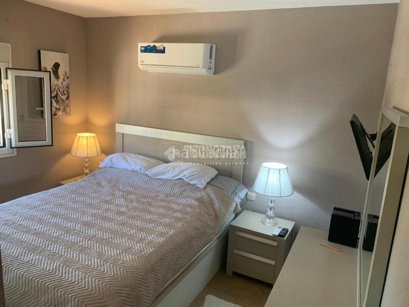 Foto c3db4305-0b93-4076-ba42-56d8febcf362. Casa con parcheggio piscina in Oria