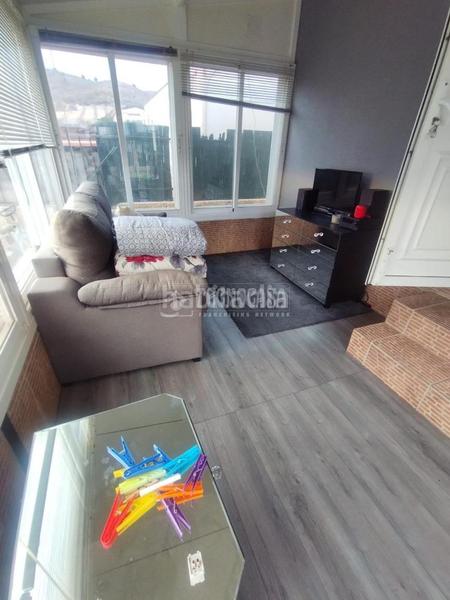 Foto cb84fc06-ba1a-4147-952e-c94c9c8a3ba3. Casa con parcheggio piscina in Oria