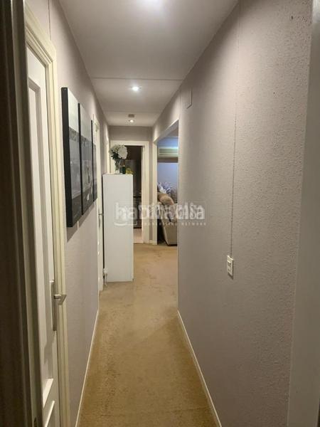 Foto da9e584d-db5a-42c7-aff1-1bda42824173. Casa con parcheggio piscina in Oria