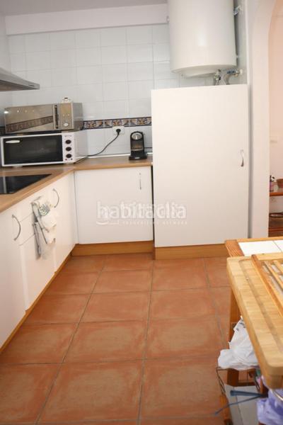 Foto 13a9a4be-cf3e-42ea-91ef-a75fb17e7d0a. Appartamento con parcheggio piscina in Las Escobetas Garrucha