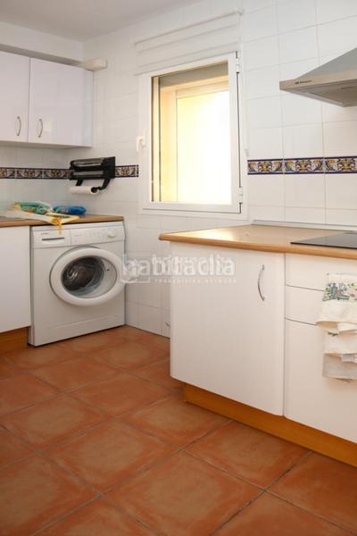 Foto 1cab267f-ba5e-434e-88b5-81f3f83e40fe. Appartamento con parcheggio piscina in Las Escobetas Garrucha