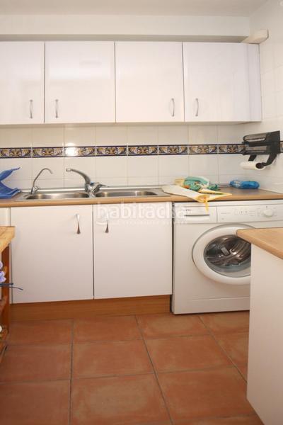 Foto 51856906-0941-4180-bac6-be1b5a05c00c. Appartamento con parcheggio piscina in Las Escobetas Garrucha