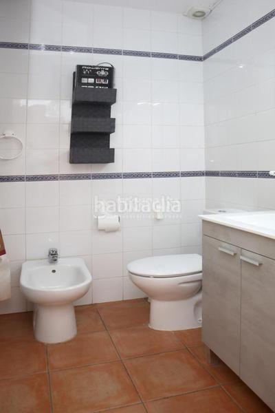 Foto 618205dc-ea9e-45f9-ba07-8cf0e7a2aa0e. Appartamento con parcheggio piscina in Las Escobetas Garrucha