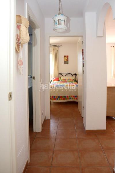 Foto 6269ec83-3fc5-49e1-a849-a791dfd2368f. Appartamento con parcheggio piscina in Las Escobetas Garrucha