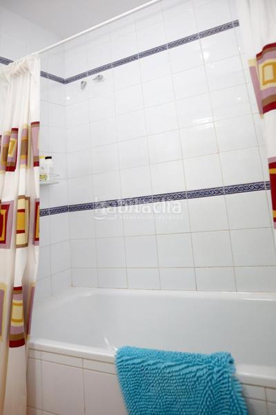 Foto 6f0ec609-b816-477e-ba00-d6317465beb0. Appartamento con parcheggio piscina in Las Escobetas Garrucha