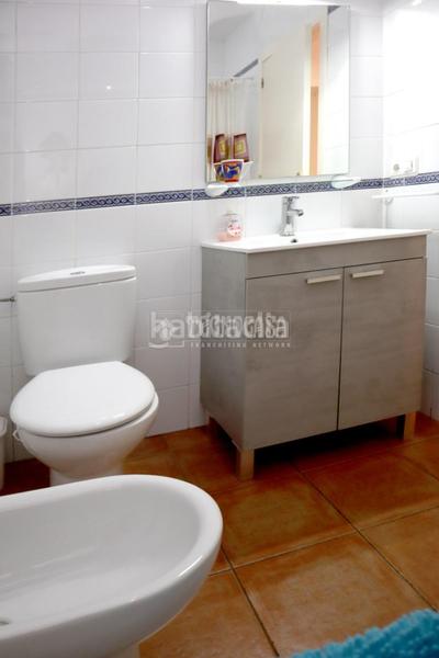 Foto b81ee5de-0d59-4140-8502-2f9d67b3d978. Appartamento con parcheggio piscina in Las Escobetas Garrucha