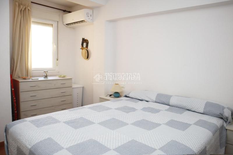 Foto cb03bf29-f409-4965-8811-00f4f8450d54. Appartamento con parcheggio piscina in Las Escobetas Garrucha