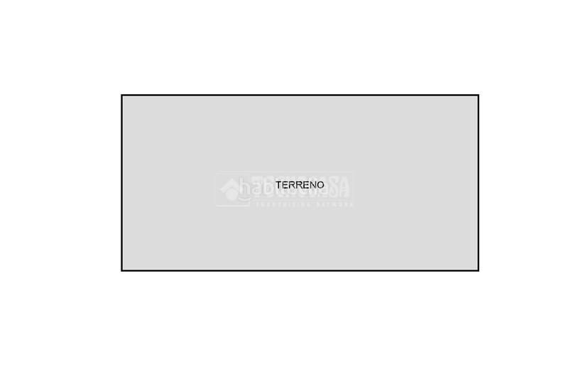 Foto a2580b25-6373-4e82-beec-4f5d7131ffde. Terreno residenziale in puerto de Garrucha Garrucha