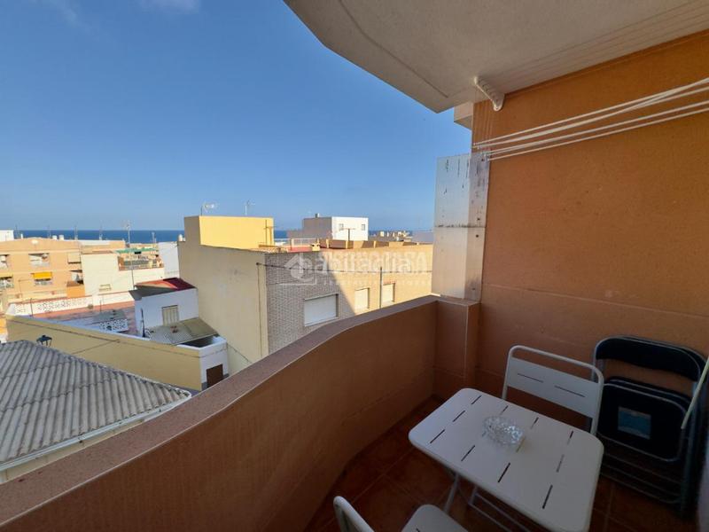 Foto 7798c6db-3190-448d-b16a-6c2c720e52da. Affitto appartamento con riscaldamento in playa de Garrucha Garrucha