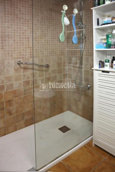 Foto 90ac0be7-3f3c-45dc-bed9-4e0dec2df44e. Affitto appartamento con riscaldamento in playa de Garrucha Garrucha